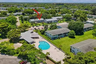 435 Durham O, Deerfield Beach, FL 33442 - Photo 16