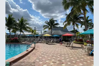 435  Durham O, Unit #435, Deerfield Beach, FL 33442 - Photo 74