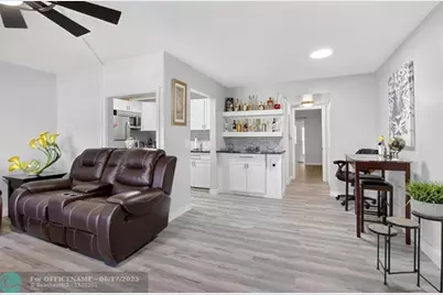 435  Durham O, Unit #435, Deerfield Beach, FL 33442 - Photo 10