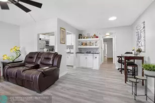 435 Durham O, Deerfield Beach, FL 33442 - Photo 10