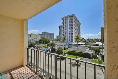 400 N Riverside Dr, Unit #404, Pompano Beach, FL 33062 - Photo 20