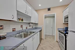 400 N Riverside Dr, Pompano Beach, FL 33062 - Photo 4