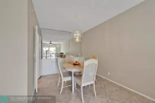 400 N Riverside Dr, Pompano Beach, FL 33062 - Photo 14