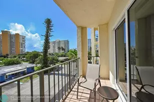 400 N Riverside Dr, Pompano Beach, FL 33062 - Photo 10