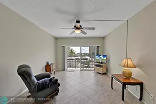 400 N Riverside Dr, Pompano Beach, FL 33062 - Photo 8