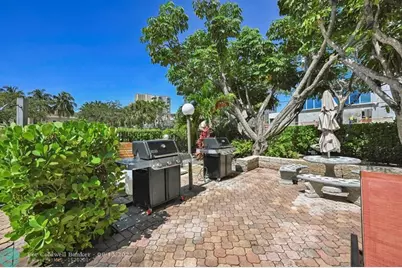 400 N Riverside Dr, Unit #404, Pompano Beach, FL 33062 - Photo 26