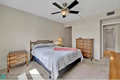 400 N Riverside Dr, Unit #404, Pompano Beach, FL 33062 - Photo 12