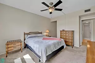 400 N Riverside Dr, Pompano Beach, FL 33062 - Photo 12