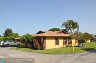 4306 Royal Banyan Way, Lake Worth, FL 33461 - Photo 1