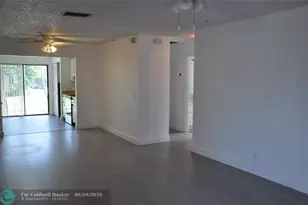 4306 Royal Banyan Way, Lake Worth, FL 33461 - Photo 2