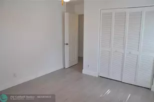 4306 Royal Banyan Way, Lake Worth, FL 33461 - Photo 4