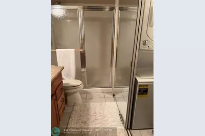 7650 NW 79th Ave, Unit #M5, Tamarac, FL 33321 - Photo 6