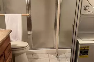 7650 NW 79th Ave, Tamarac, FL 33321 - Photo 6