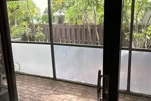 7650 NW 79th Ave, Tamarac, FL 33321 - Photo 1