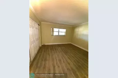 8512  Old Country Mnr, Unit #231, Davie, FL 33328 - Photo 6