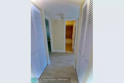 8512  Old Country Mnr, Unit #231, Davie, FL 33328 - Photo 8