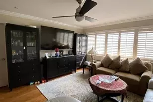 1501 E Broward Blvd, Fort Lauderdale, FL 33301 - Photo 1