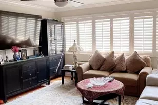 1501 E Broward Blvd, Fort Lauderdale, FL 33301 - Photo 18