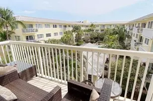 1501 E Broward Blvd, Fort Lauderdale, FL 33301 - Photo 10