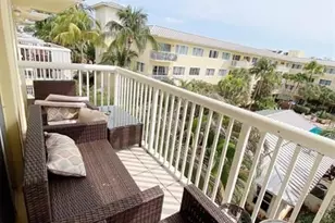 1501 E Broward Blvd, Fort Lauderdale, FL 33301 - Photo 2