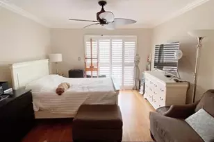 1501 E Broward Blvd, Fort Lauderdale, FL 33301 - Photo 14