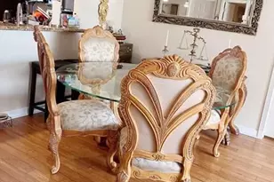 1501 E Broward Blvd, Fort Lauderdale, FL 33301 - Photo 20