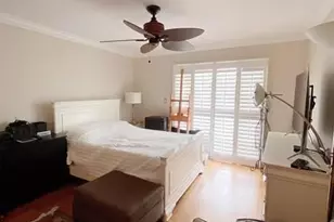 1501 E Broward Blvd, Fort Lauderdale, FL 33301 - Photo 12