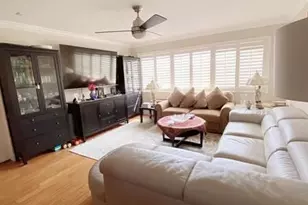 1501 E Broward Blvd, Fort Lauderdale, FL 33301 - Photo 16