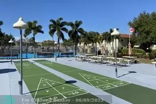 5621 SW 2nd Ct, Margate, FL 33068 - Photo 16