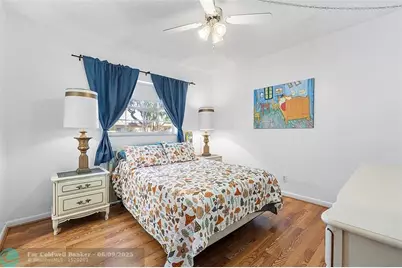 5621 SW 2nd Ct, Unit #201, Margate, FL 33068 - Photo 4