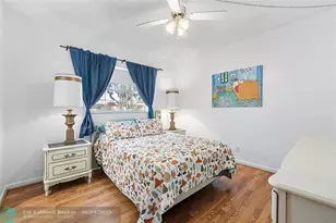 5621 SW 2nd Ct, Margate, FL 33068 - Photo 4