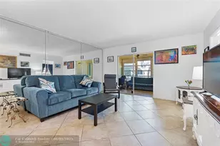 5621 SW 2nd Ct, Margate, FL 33068 - Photo 2