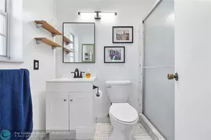 5621 SW 2nd Ct, Margate, FL 33068 - Photo 10