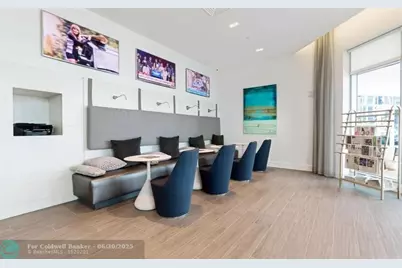 17111  Biscayne Blvd, Unit #1702, North Miami Beach, FL 33160 - Photo 46