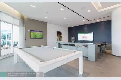 17111  Biscayne Blvd, Unit #1702, North Miami Beach, FL 33160 - Photo 48