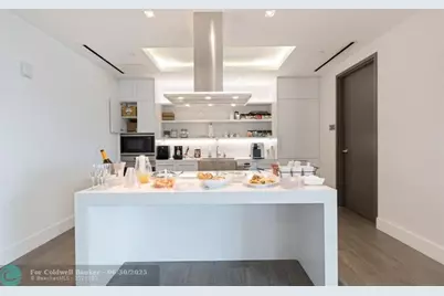 17111  Biscayne Blvd, Unit #1702, North Miami Beach, FL 33160 - Photo 50