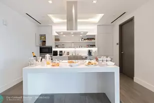 17111 Biscayne Blvd, North Miami Beach, FL 33160 - Photo 50