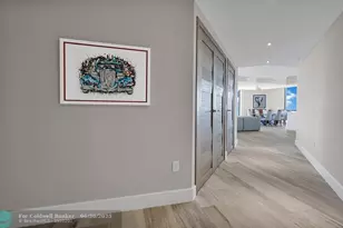 17111 Biscayne Blvd, North Miami Beach, FL 33160 - Photo 22