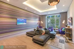 17111 Biscayne Blvd, North Miami Beach, FL 33160 - Photo 38