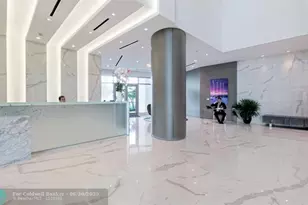 17111 Biscayne Blvd, North Miami Beach, FL 33160 - Photo 44