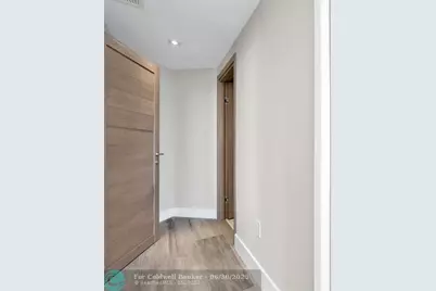 17111  Biscayne Blvd, Unit #1702, North Miami Beach, FL 33160 - Photo 16