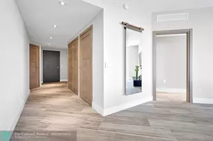 17111 Biscayne Blvd, North Miami Beach, FL 33160 - Photo 20