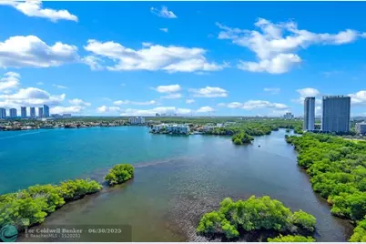 17111  Biscayne Blvd, Unit #1702, North Miami Beach, FL 33160 - Photo 28