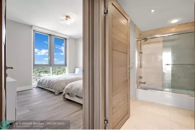 17111  Biscayne Blvd, Unit #1702, North Miami Beach, FL 33160 - Photo 6