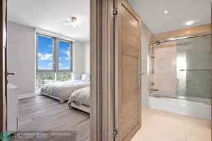 17111 Biscayne Blvd, North Miami Beach, FL 33160 - Photo 6