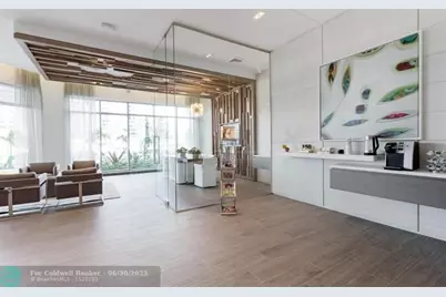 17111  Biscayne Blvd, Unit #1702, North Miami Beach, FL 33160 - Photo 42