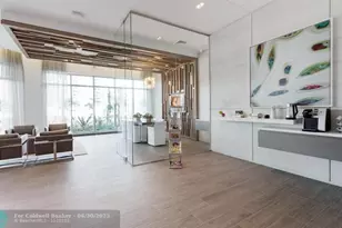 17111 Biscayne Blvd, North Miami Beach, FL 33160 - Photo 42