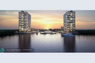 17111  Biscayne Blvd, Unit #1702, North Miami Beach, FL 33160 - Photo 32