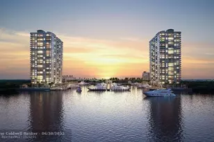 17111 Biscayne Blvd, North Miami Beach, FL 33160 - Photo 32