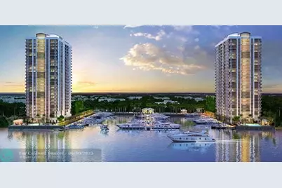17111  Biscayne Blvd, Unit #1702, North Miami Beach, FL 33160 - Photo 30